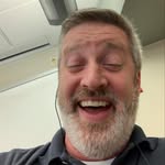 David Nappa - @davidnappajr - Instagram
