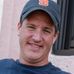 David Nappa - Facebook