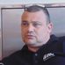 David Nappa - Facebook