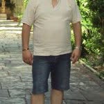 David Nappa - @davidnappa - Instagram