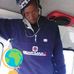 David Nappa - Facebook