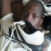 David Nappa - Facebook