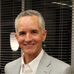 David Nappa - Facebook