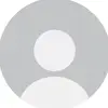 David Nappa - @user927283626 - TikTok