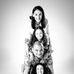 David Nappa - Facebook