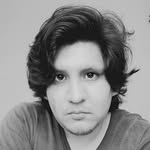 David Nappa Robles - @nappa_arq - Instagram