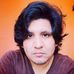 David Nappa Robles - Facebook
