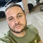 David Nappar - @davidnappar - Instagram