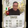 Davide - @davidenappa5 - TikTok