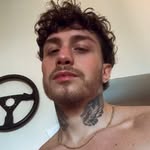 Davide Nappa - @davide.nappazz - Instagram