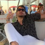 Davide Nappa - @davidenappa_ - Instagram