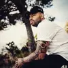 davidejnappa749 - @davidejnappa749 - TikTok