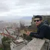 davidenappa - @davidenappa - TikTok