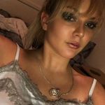 david nappi - @davidnappi7t - Instagram