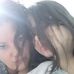 David Nappi - Facebook