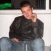 David Nappi - Facebook