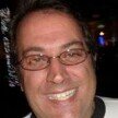 David Nappi - @davidnappi56 - Instagram