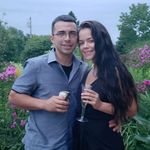David Nappi - @d.nappi207 - Instagram
