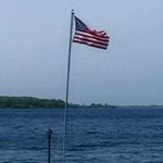 David Nappi - @nappidavid - Instagram