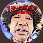 David Nappi - @davidnappi45 - Instagram
