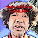 David Nappi - @davidboy141475 - Instagram
