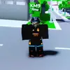 David Nappi - @david.nappi7 - TikTok