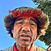 David Nappi - Facebook