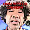 david nappi - @davidnappi788 - TikTok
