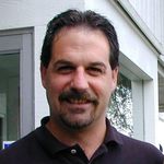 David Nappi - @dnappi43 - Instagram