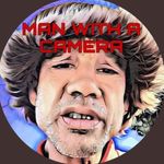 David Nappi - @davidnappiyoutubenappi - Instagram