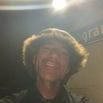 David Nappi - @davidnappi99 - Instagram