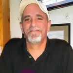 David Nappi - @nappi1830 - Instagram