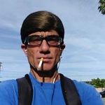 david nappi - @david_nappi - Instagram