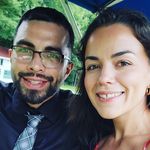 David Nappi - @d.nappi710 - Instagram