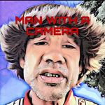 David Nappi - @nappi6523 - Instagram