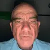 david nappi - @davidnappi2023 - TikTok