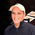 David Nappi - @nappi_david_ - Instagram
