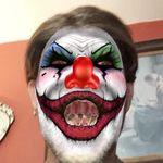 David Nappi - @david.nappi.33 - Instagram