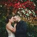 David Nappi - Facebook