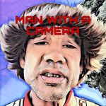 David Nappi David Nappi - @nappi7520 - Instagram
