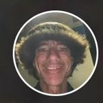 @david_nappi_fan - Instagram