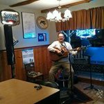 David Wayne Nappi - @davidnappi - Instagram
