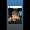 davidnappi63 - @davidnappi63 - TikTok