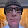 davidnappichomo - @davidnappichomo - TikTok