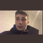 If David Sees This Lets Talk - @davidnappi_fan - Instagram