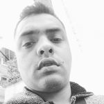 Jonathan David Nappi - @jonathannappi - Instagram