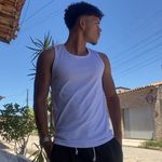 @_davidnar_ - Instagram