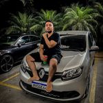 David Lucas - @david__narciso - Instagram