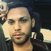 David Nar - @davidnar - TikTok