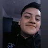 David_nar - @.alejandro.0512 - TikTok